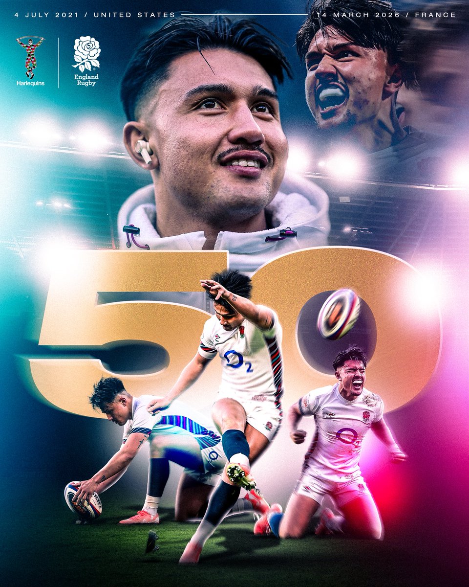 Harlequins 🃏 tweet media