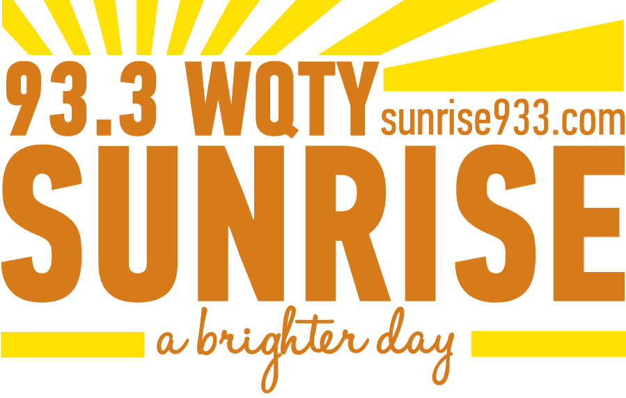 TOC Sports Network tweet media