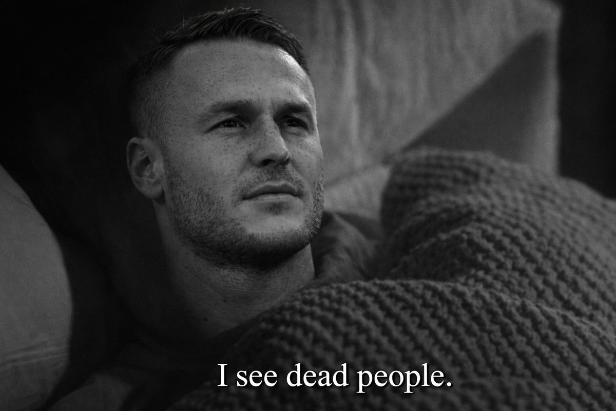 xSirRazz (@xsirrazz) on Twitter photo 