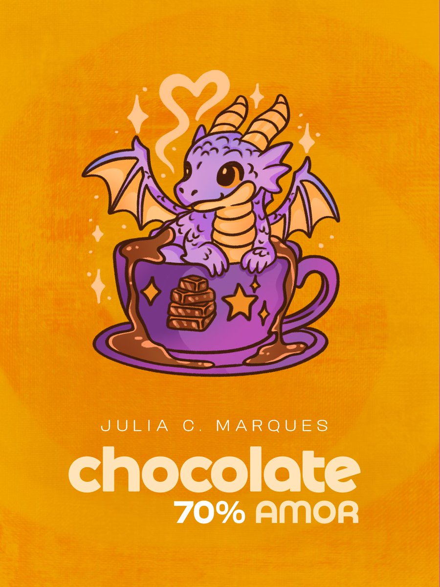 Editora Sunbee 🐝 tweet media