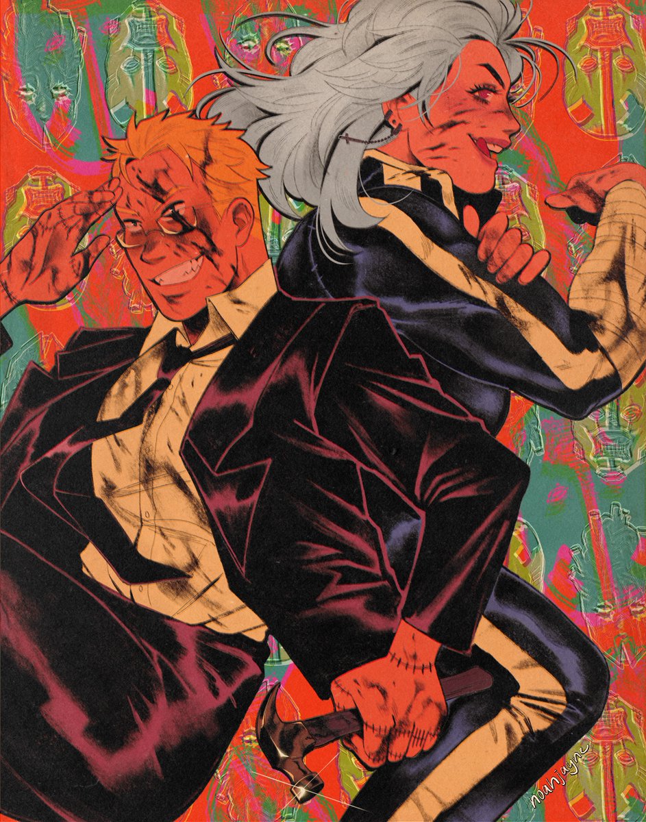 noey🧃 zzzz tweet media