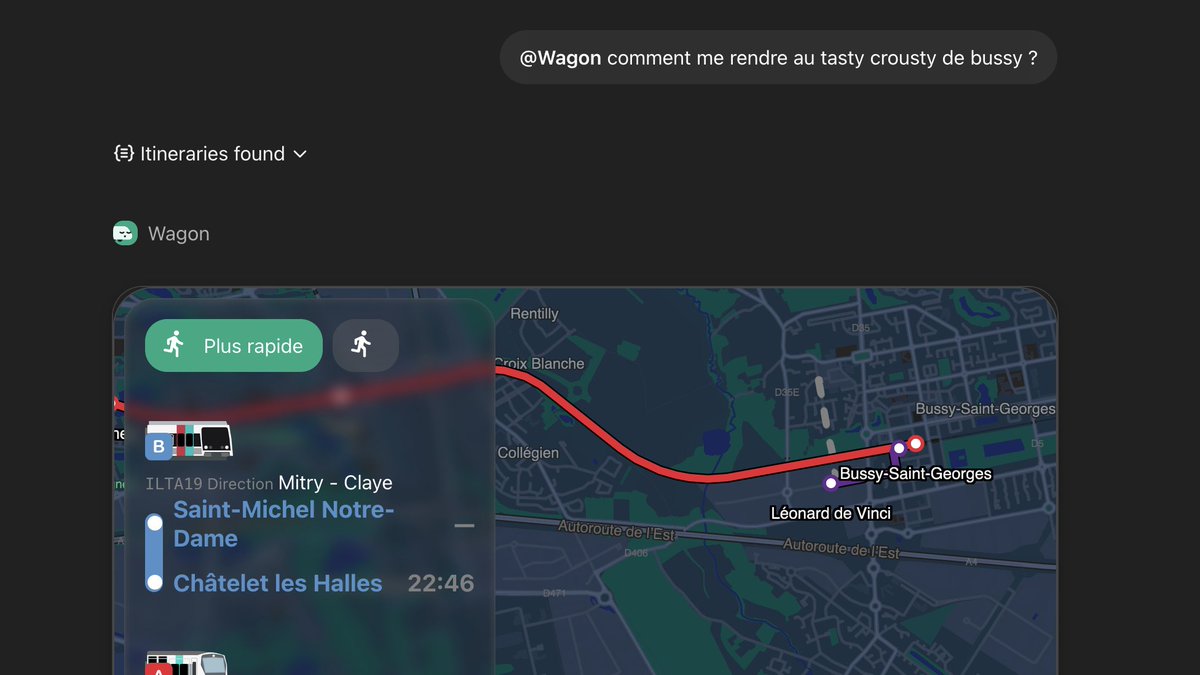 Įpsum' 🦖 tweet media