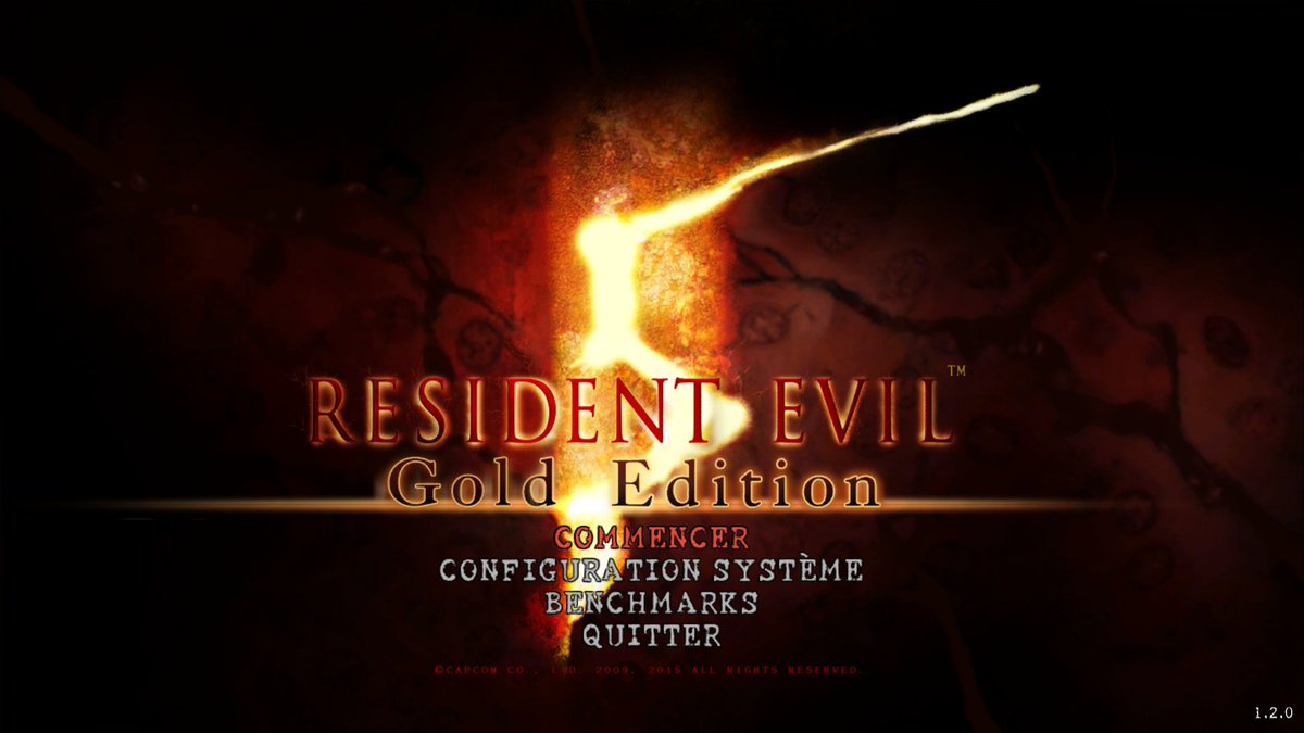 Trafalgar Law 孫🇲🇦⭐⭐ tweet media