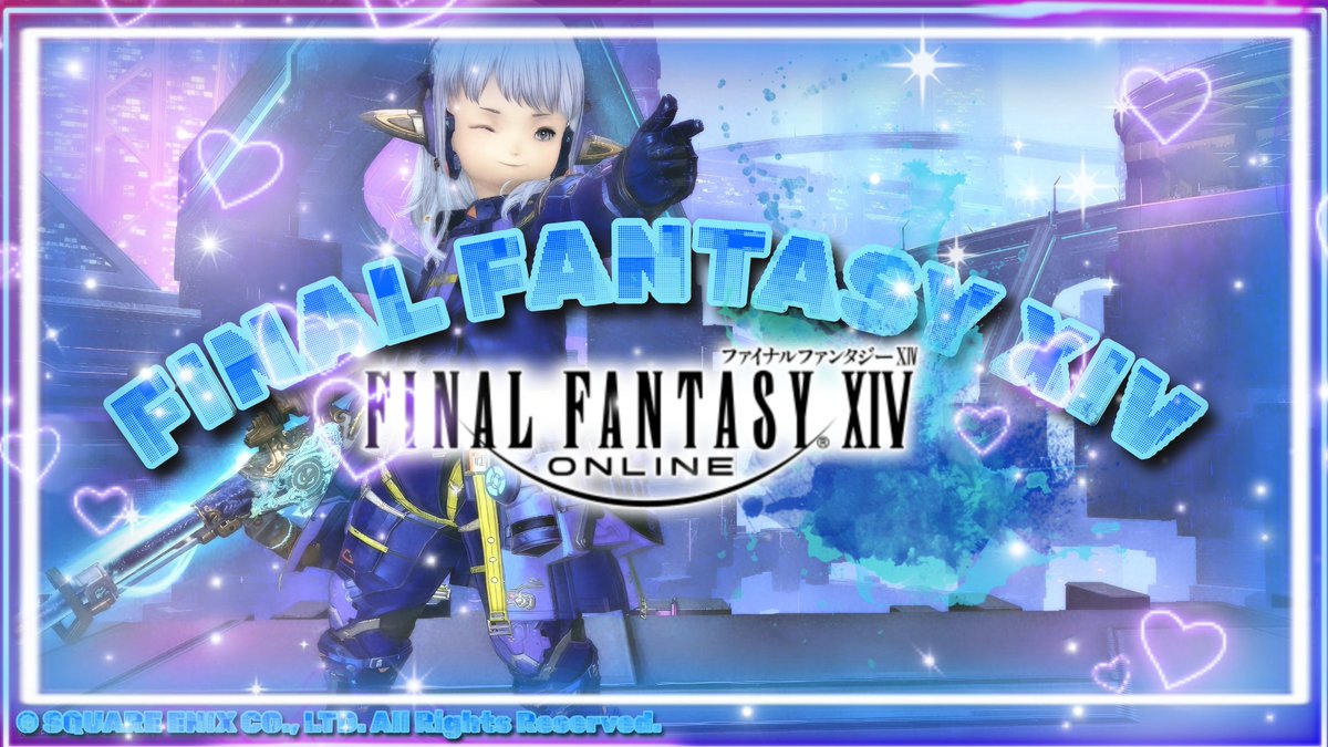 AL&Alchama☄めておのぜろ鯖 tweet media