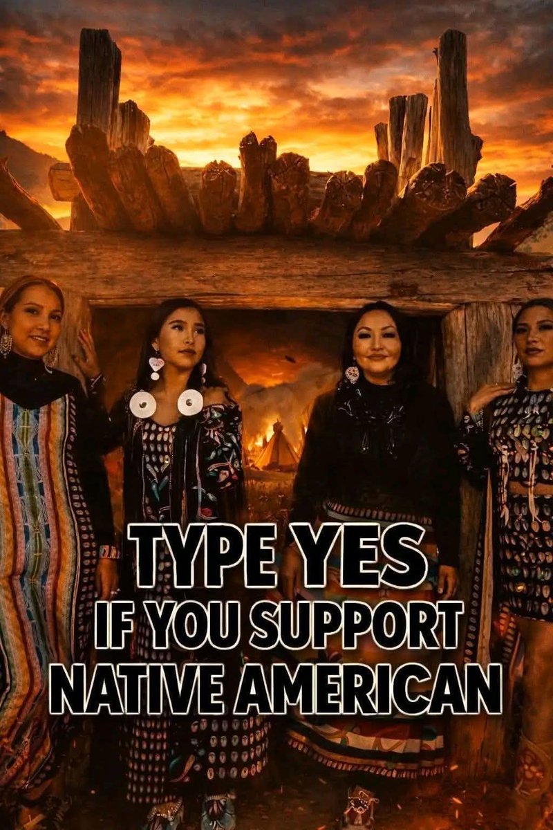 proud_nativeamerican__ tweet media