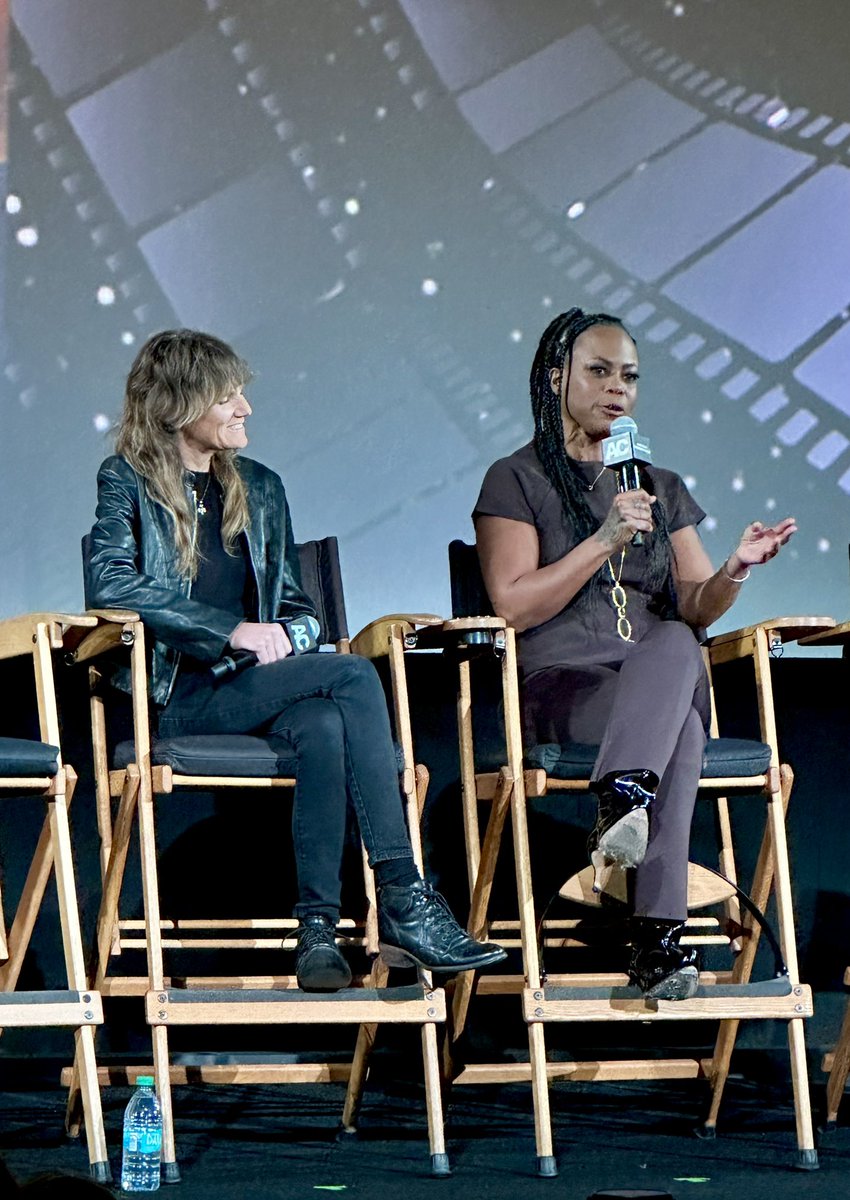 Digital LA tweet media