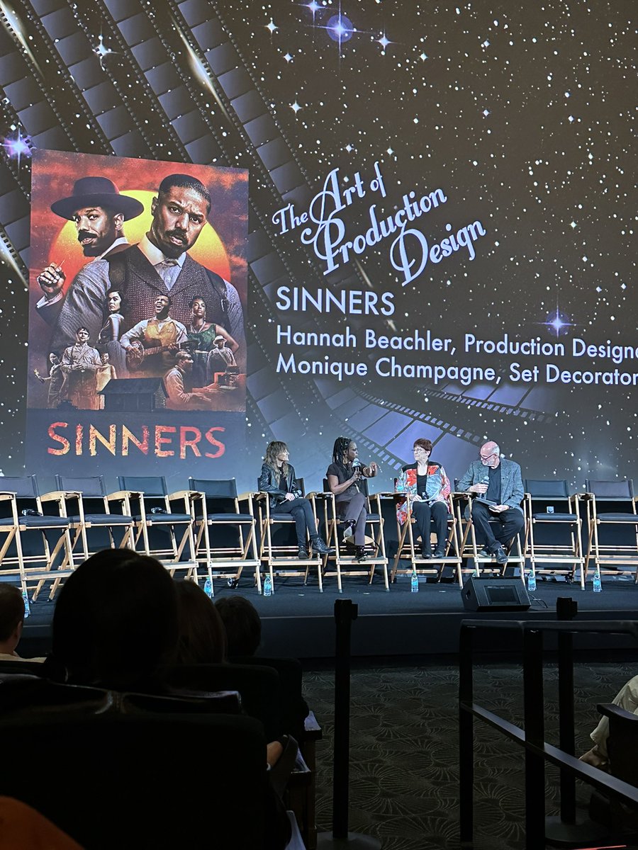 Digital LA tweet media