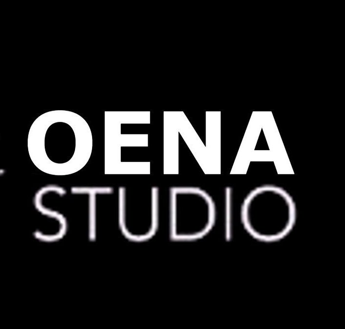 Niicks 🧸 tweet media