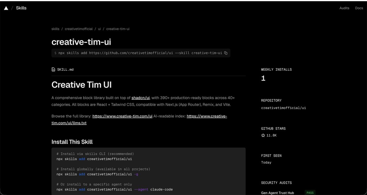 Alexandru Paduraru tweet media