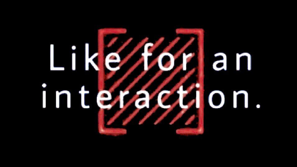 ๐๐๐๐๐๐ผ .แ tweet media