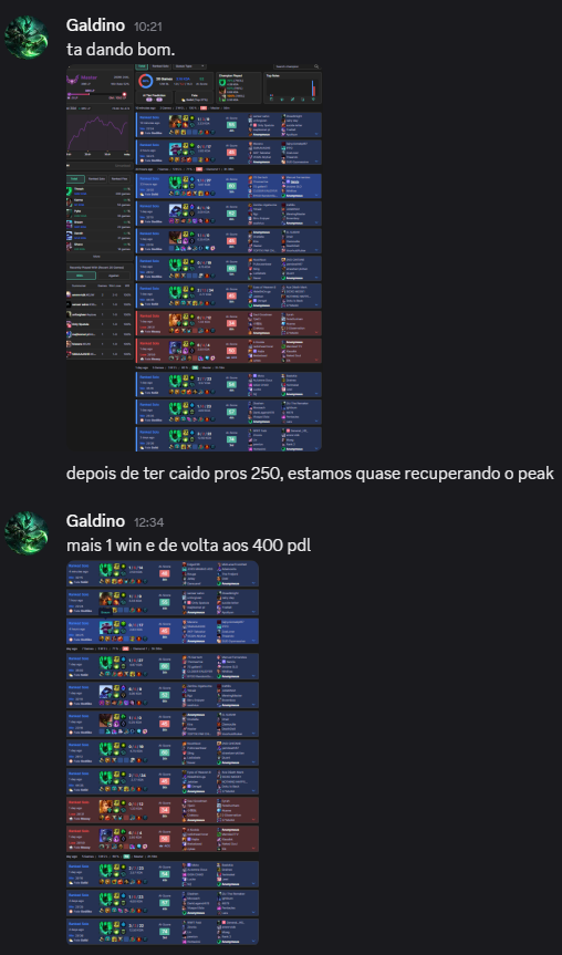 João Pedro Barbosa tweet media