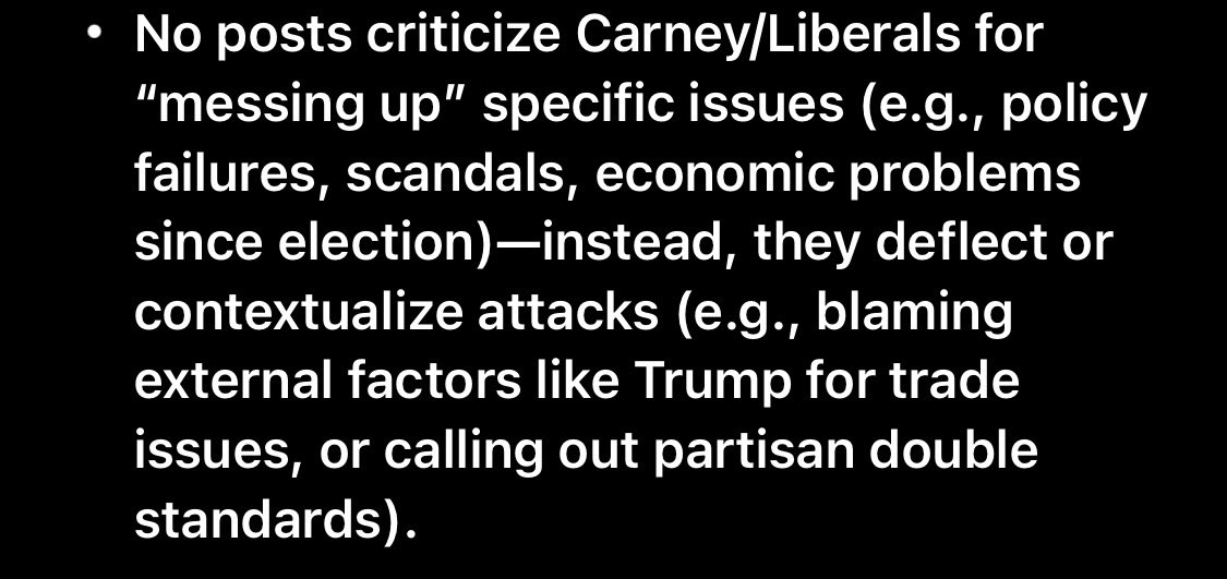 Moneywithnomoney tweet media