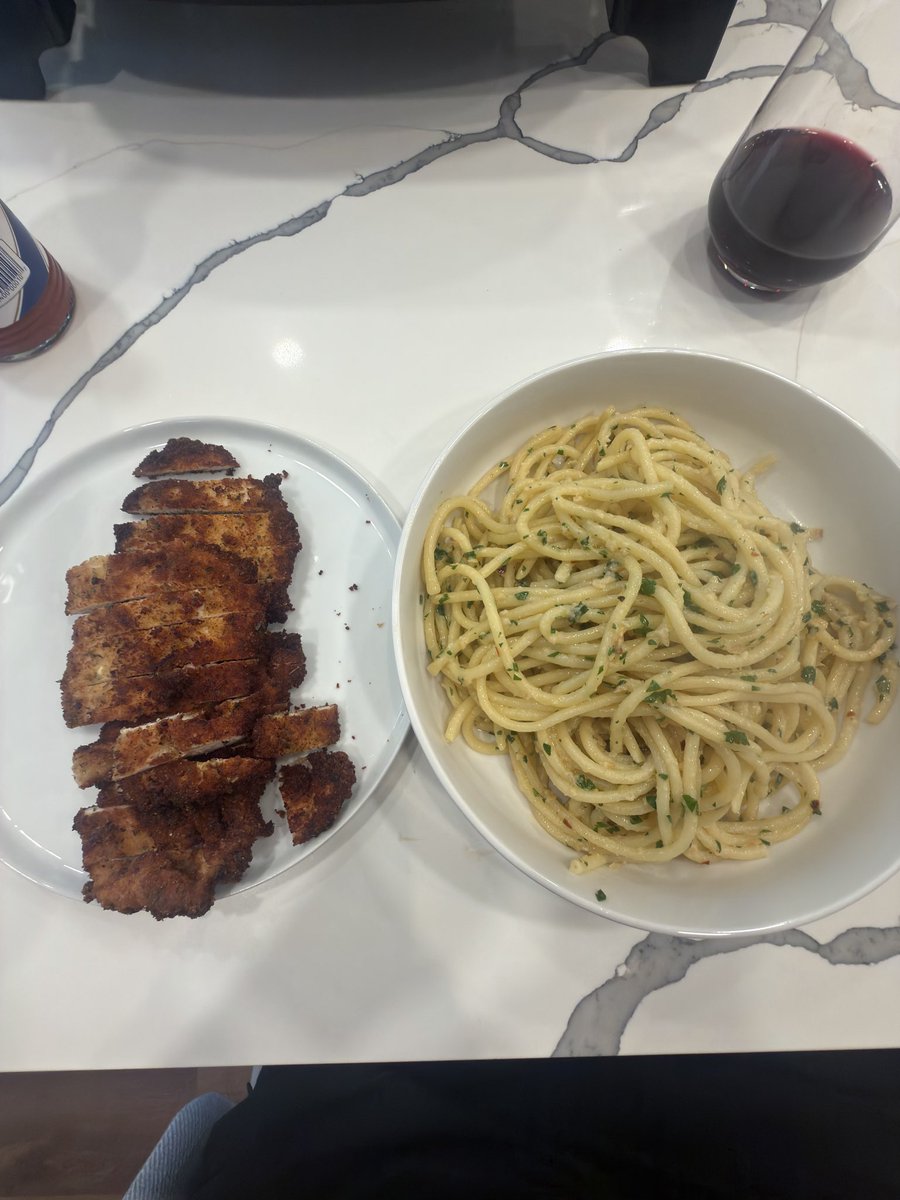 Bodhi- Local SEO tweet media