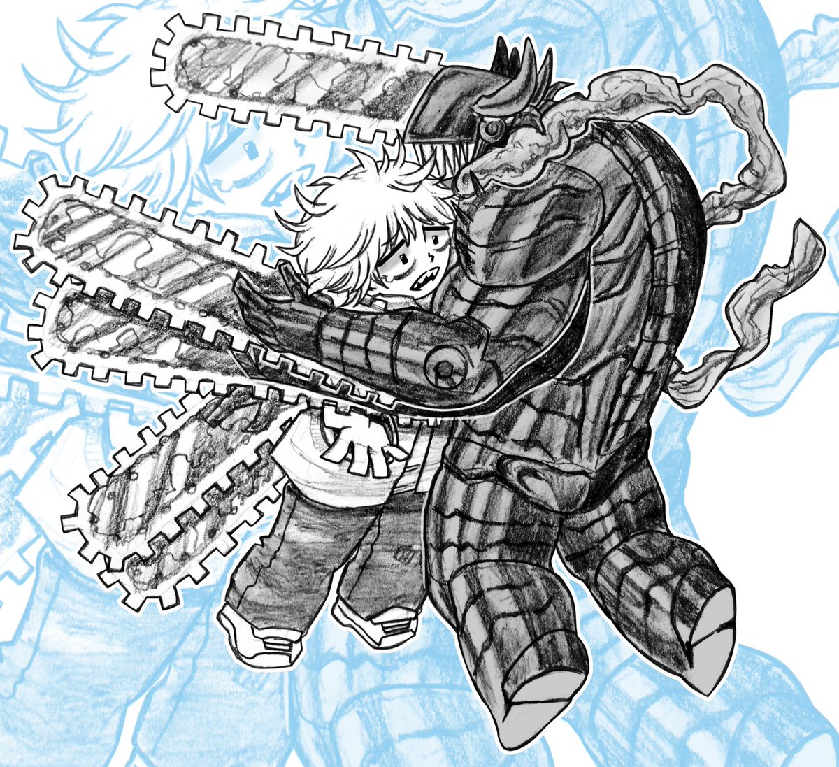 leteo_01 tweet media