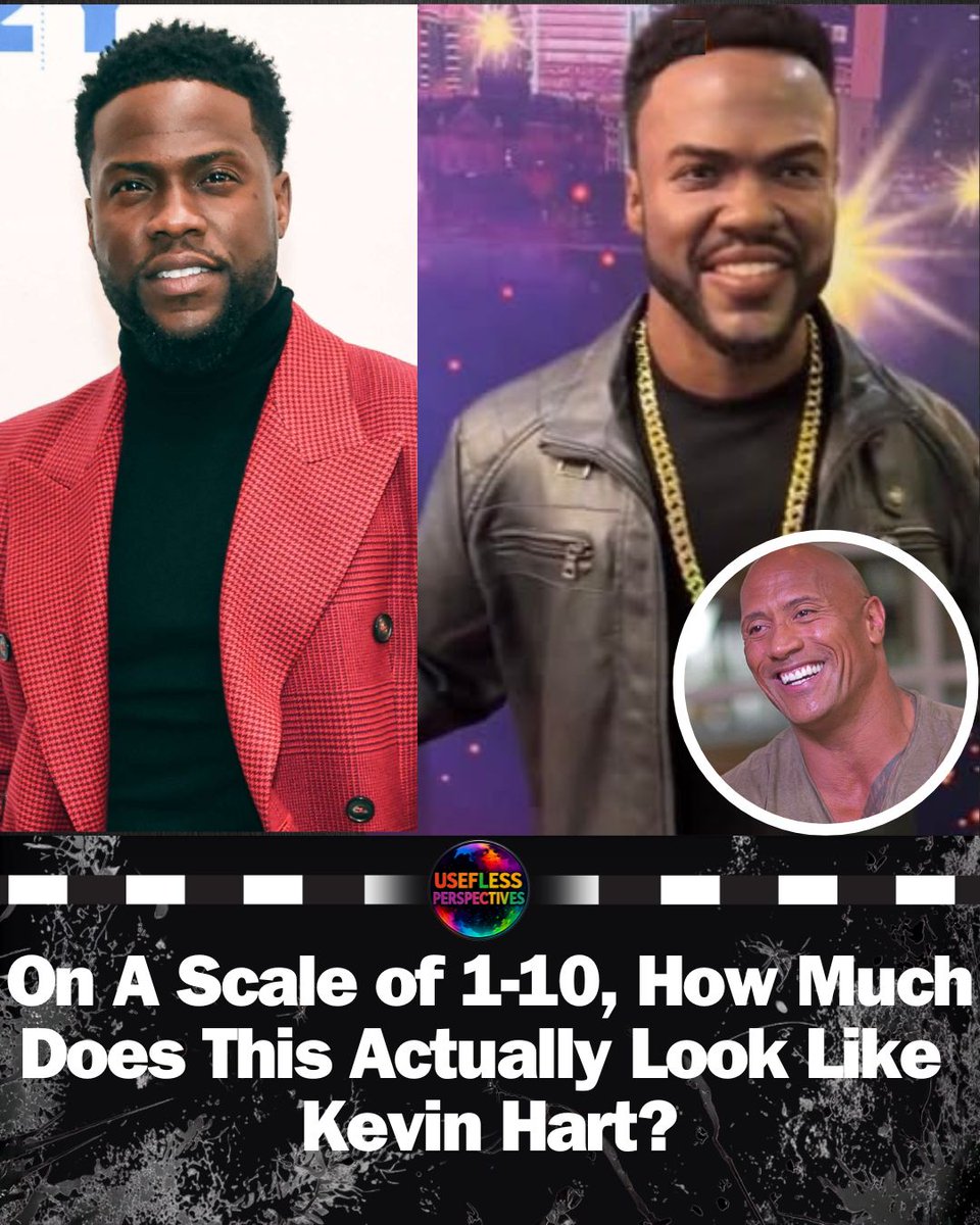 UsefulessPerspectives tweet media