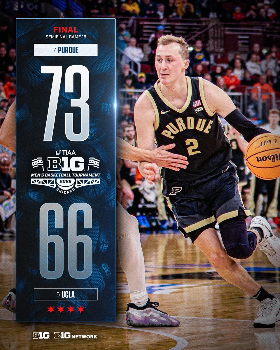 B1GMBBall's tweet photo. See you in the #B1GMBBT champ game, @BoilerBall 🤩 https://t.co/hlxt38vrep