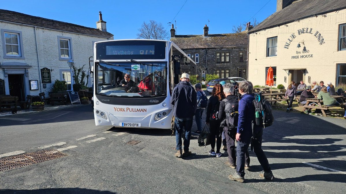 DalesBus tweet media