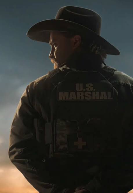 MULTIPLE MUSE {Account} tweet media