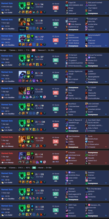 João Pedro Barbosa tweet media