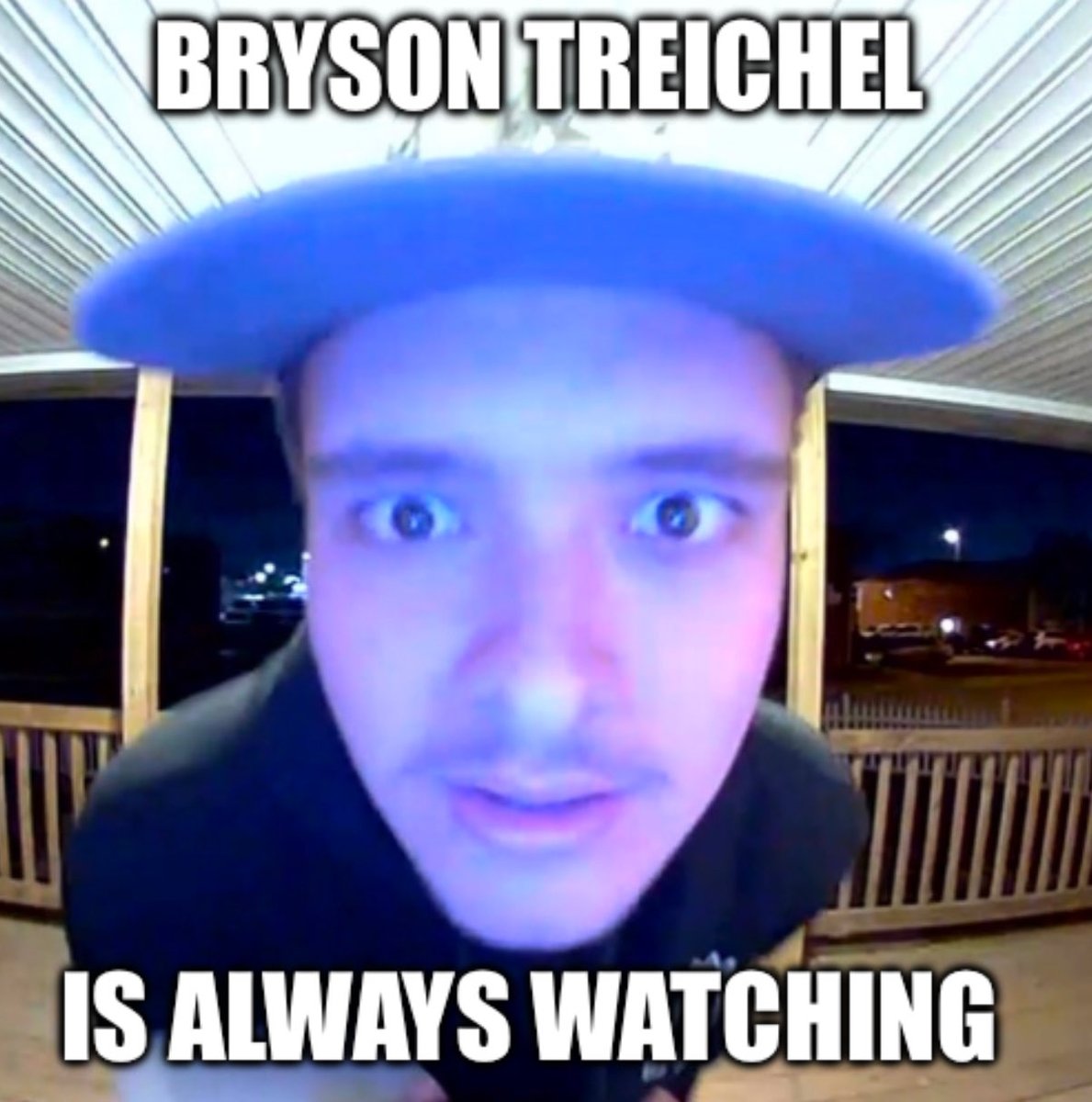 Diamond Kentucky tweet media