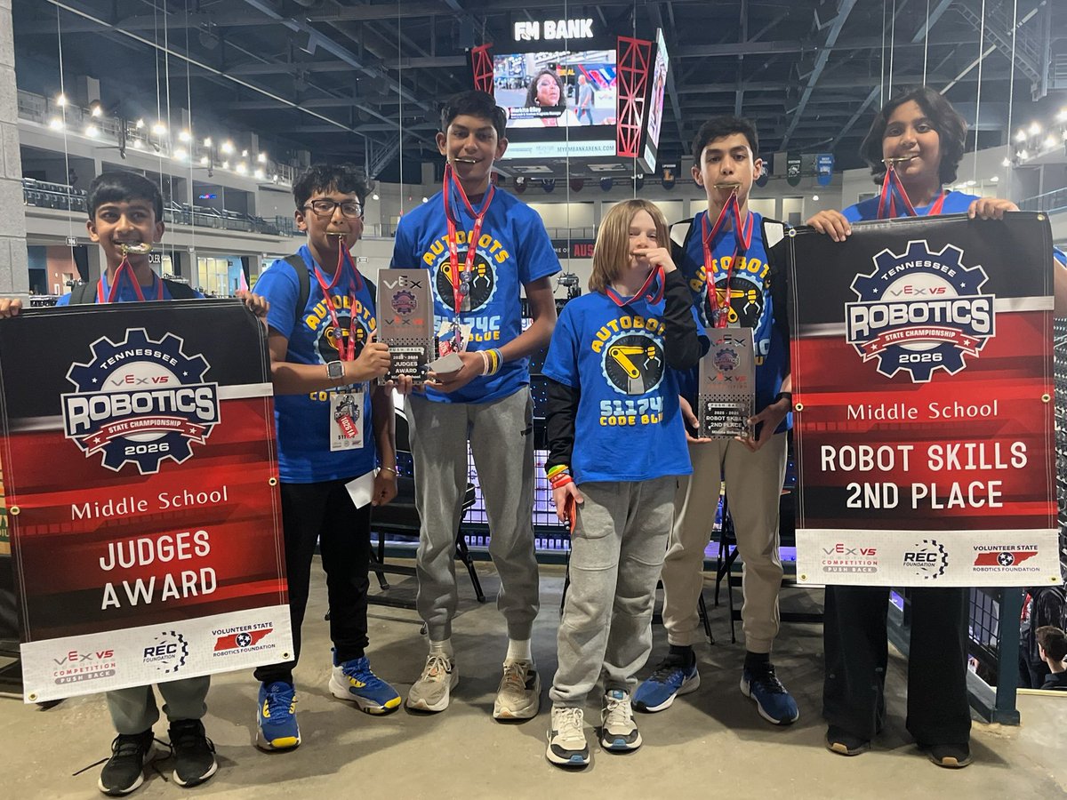 West Collierville MS tweet media