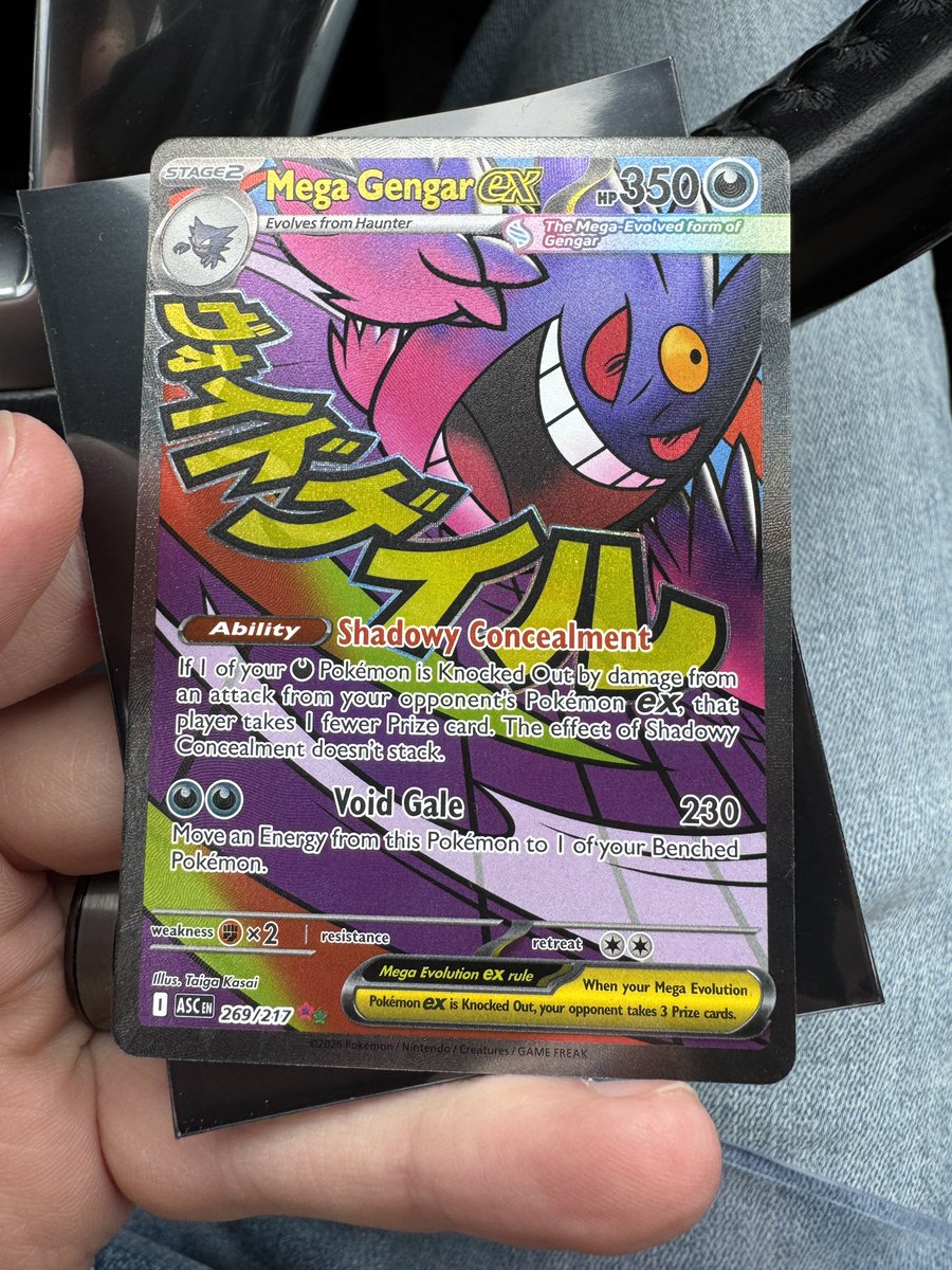 TeamPokeColors tweet media