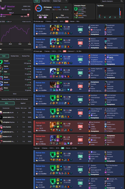 João Pedro Barbosa tweet media