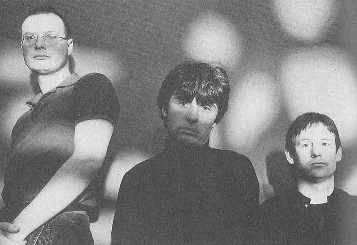 daily xtc 🍊🍋 tweet media