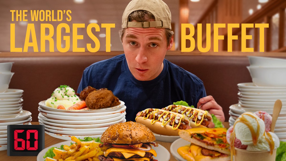 Sir Yacht tweet media