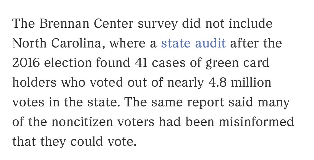 Sir dewaupolis tweet media