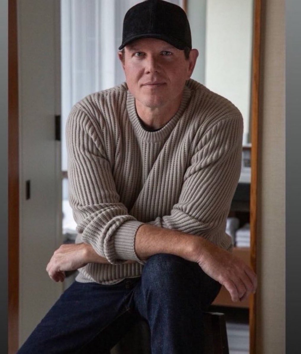 Diamond Kentucky tweet media