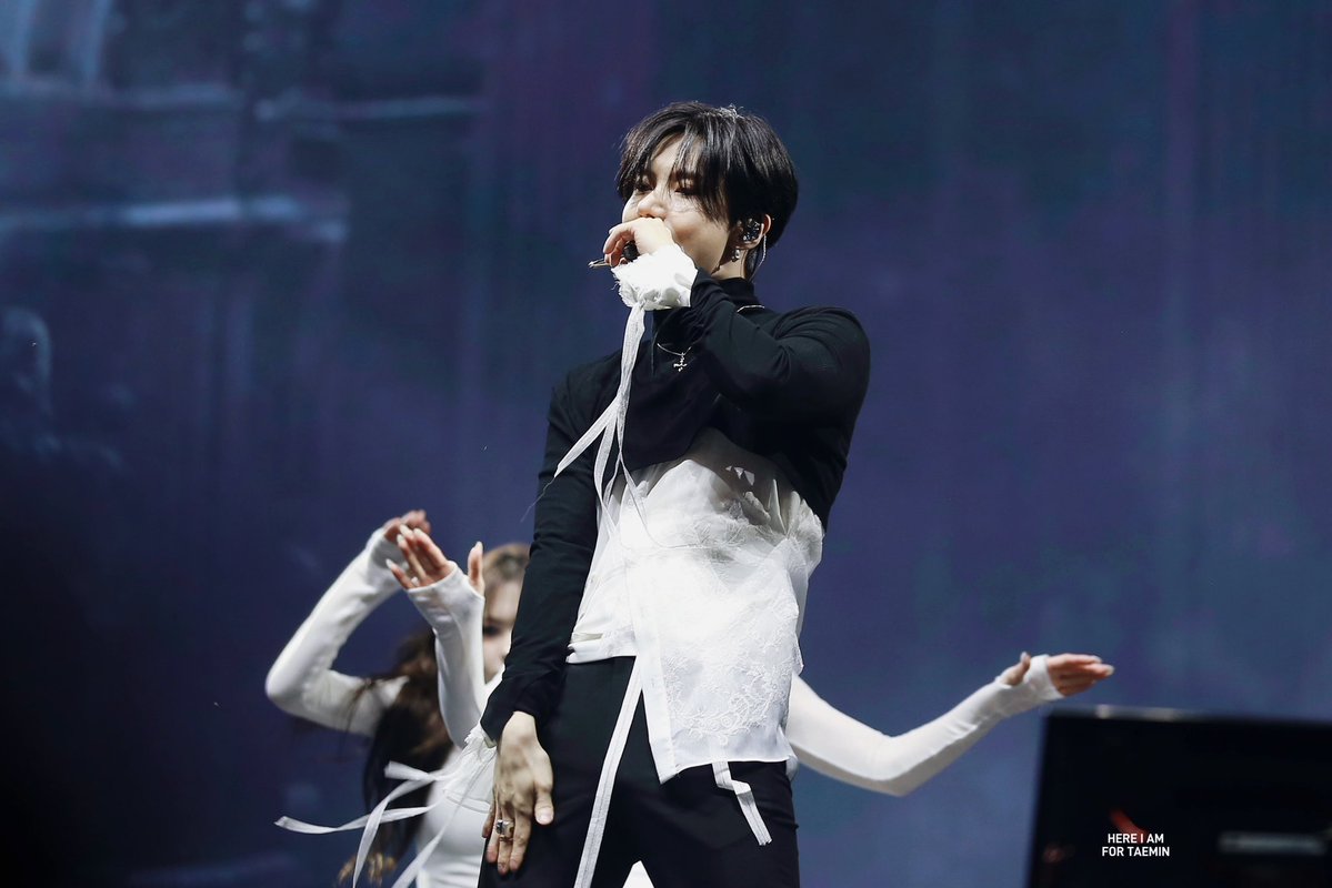 Here-iam tweet media