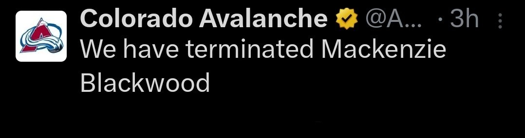 LandysKnee tweet media