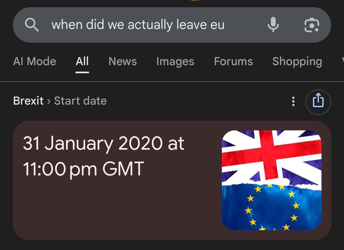 Doomsday Indy tweet media