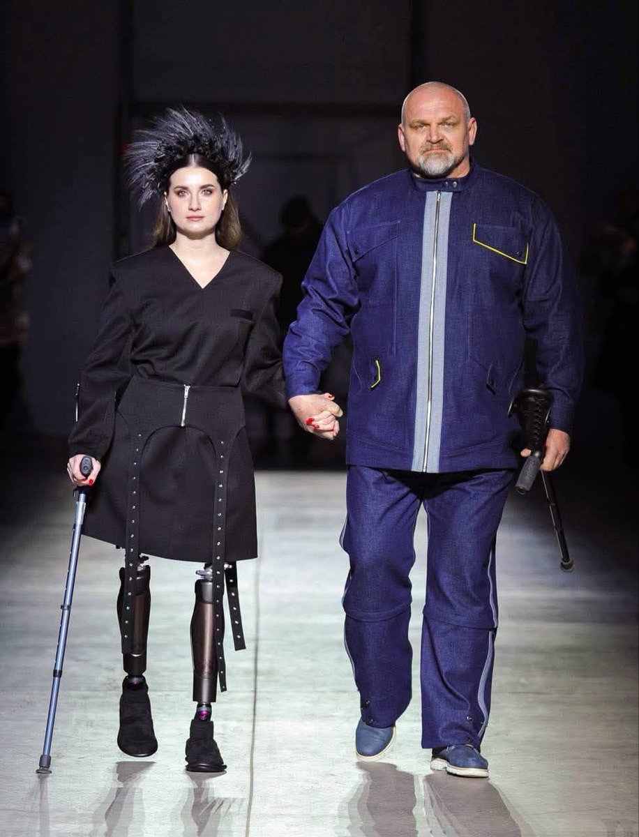 Anton Gerashchenko tweet media