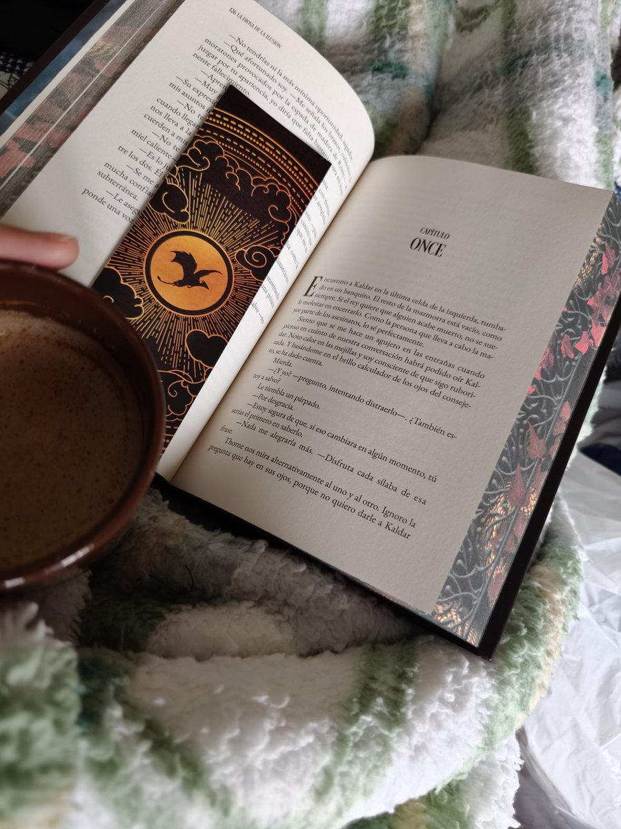 Corazón ❤️‍🔥 tweet media