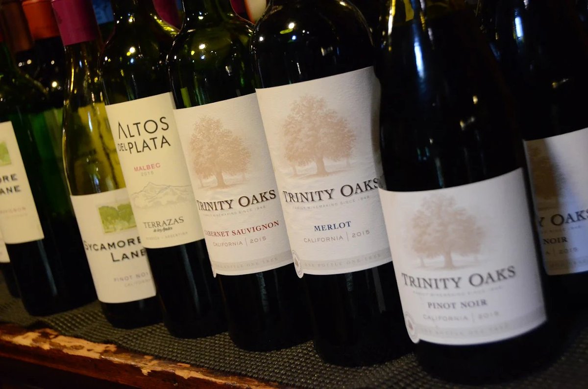 The Old Feed Mill tweet media