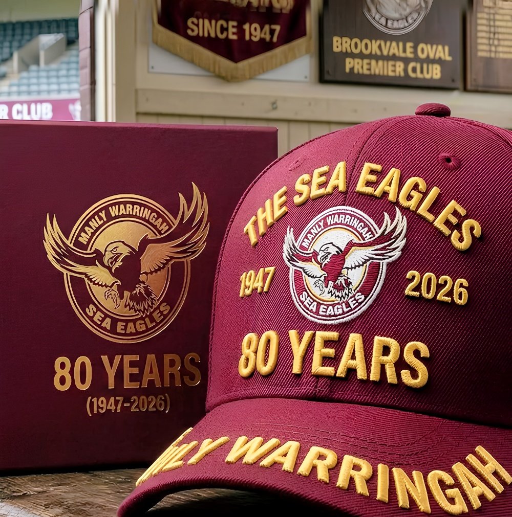 lancelotspram's tweet image. #ManlyForever #GoManly #NRLManly #NRLSeaEagles #OnceManlyAlwaysManly #ItsaManlyThing 🦅 @SeaEagles 
#NRL #RugbyLeauge 
🇦🇺🦘🐨🪃👍👌‍🤙🏈

Go Manly: → bit.ly/ManlyRL ←