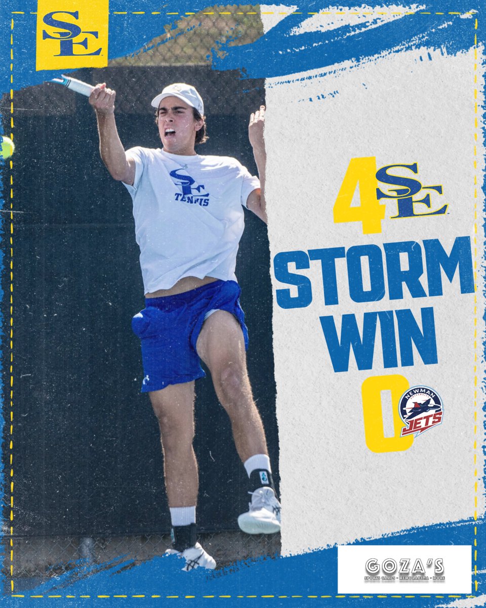 Southeastern Athletics tweet media