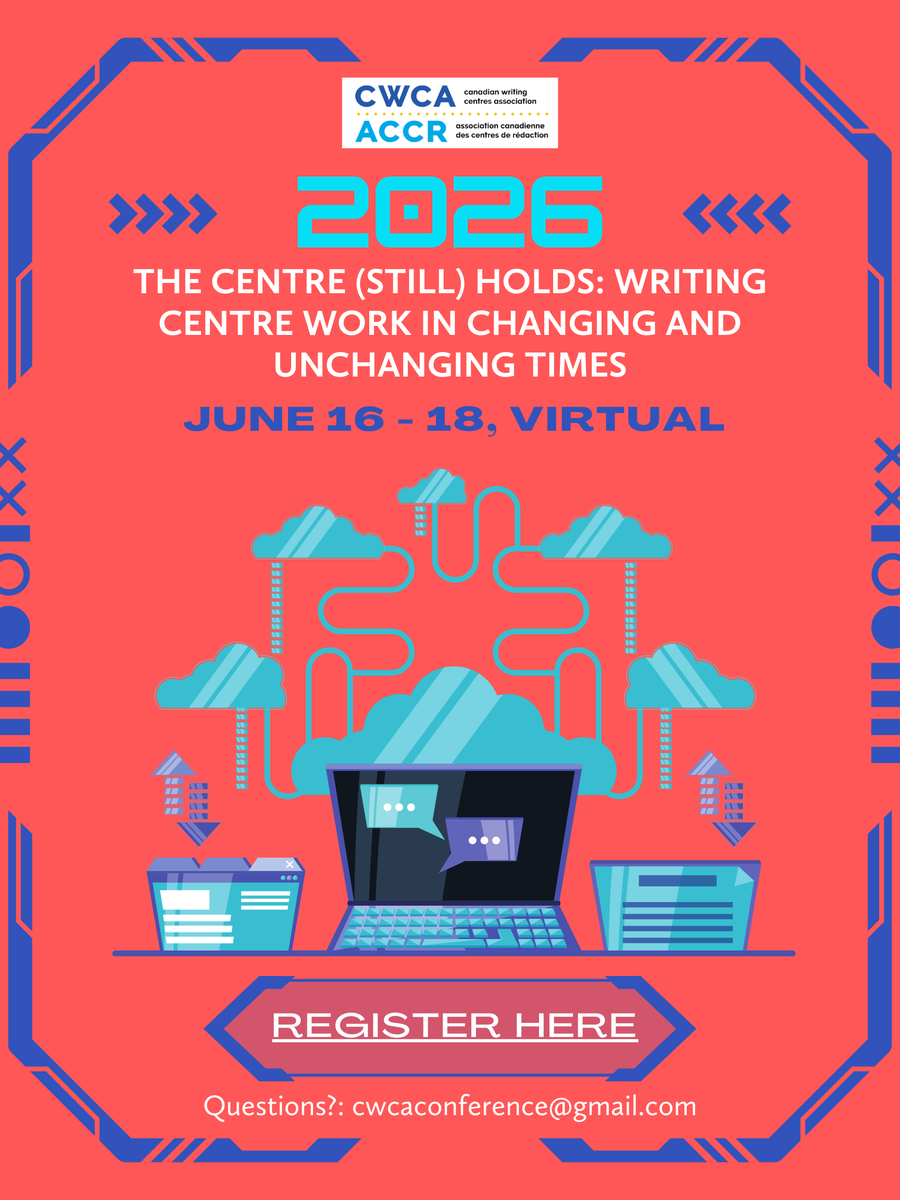 RhetCanada tweet media