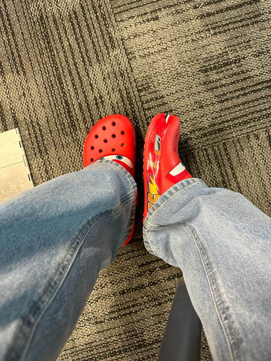 ☠︎︎ — 𝙋𝙄𝙏𝘽𝙐𝙇𝙇 ⭑.ᐟ tweet media