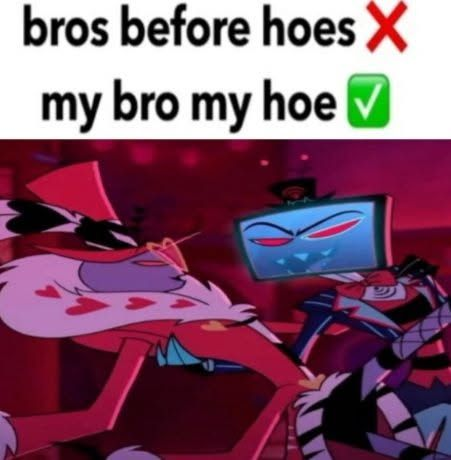 KalLovesTV's tweet photo. @CEOVoxTek here is some memes that I likes that have vox in them https://t.co/GzVWtwlCAv