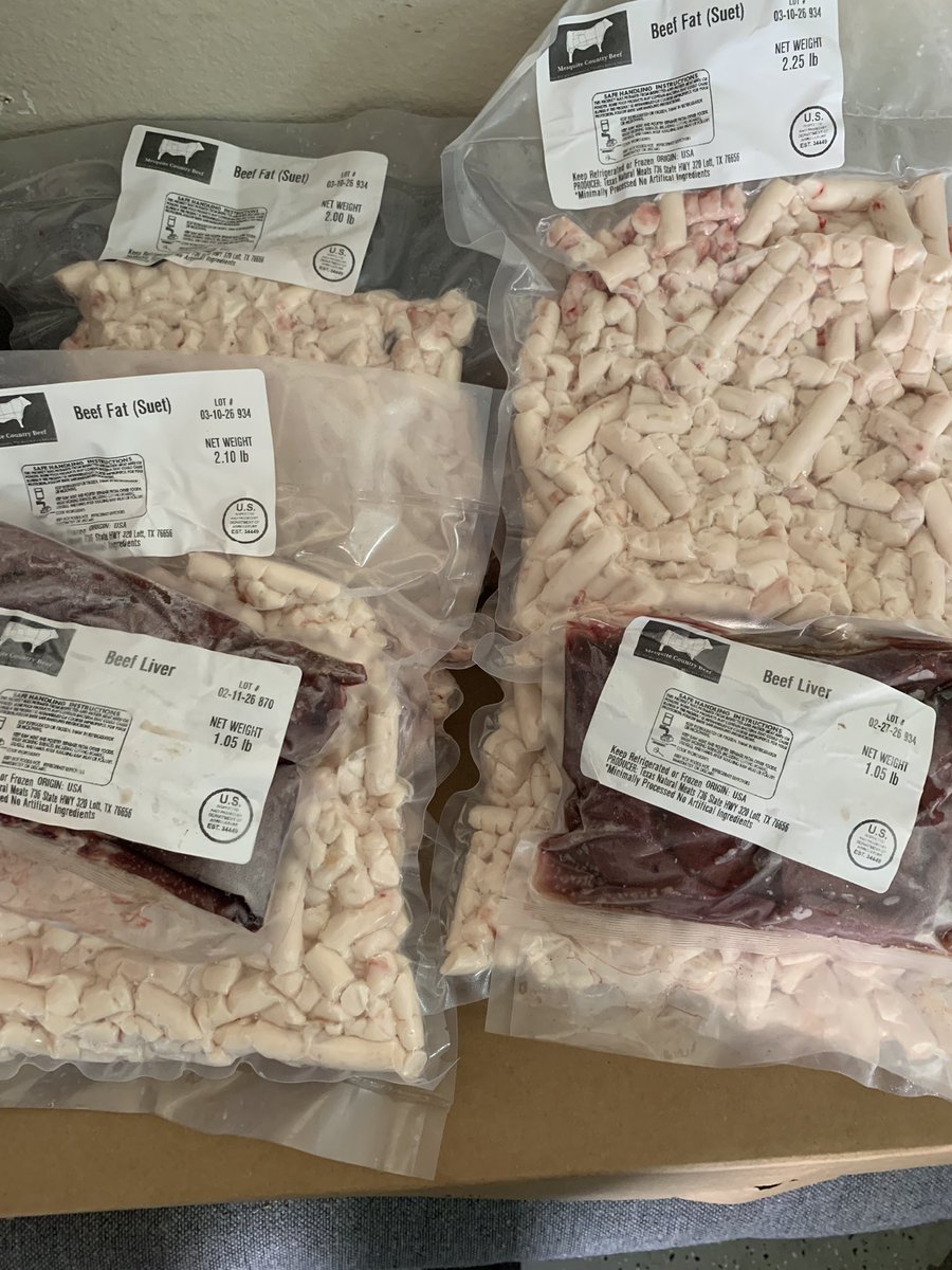 Beef Daddy the Sun Gazer tweet media