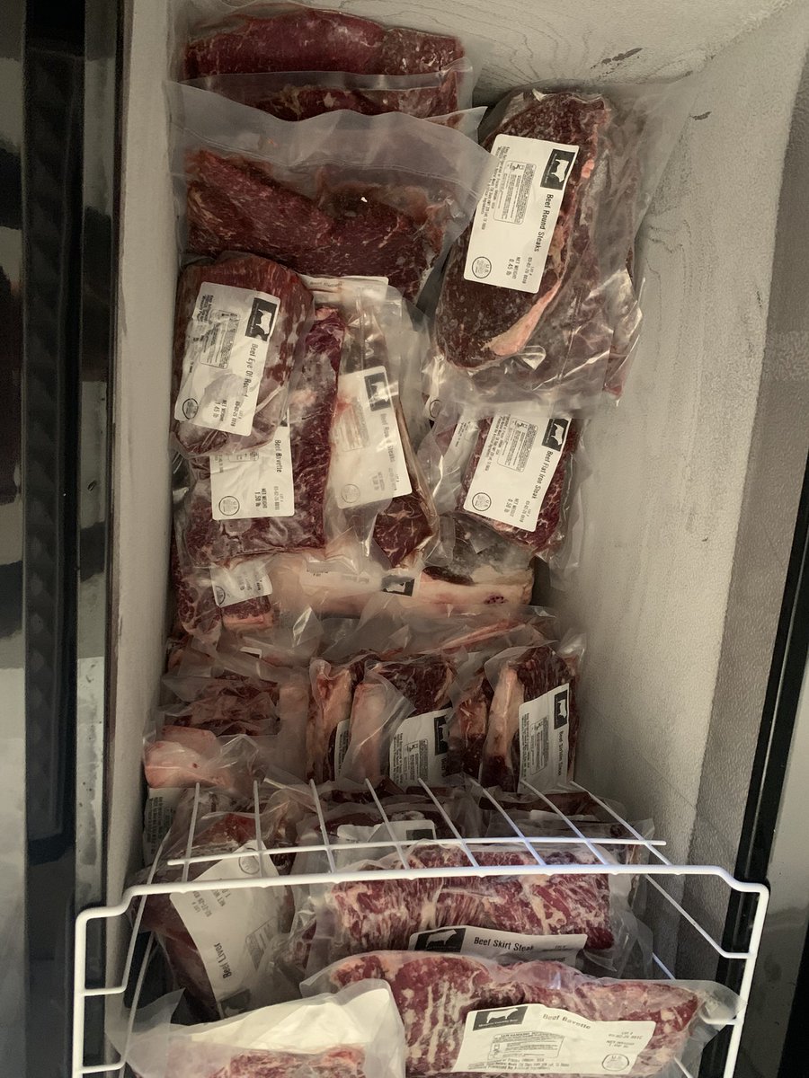 Beef Daddy the Sun Gazer tweet media