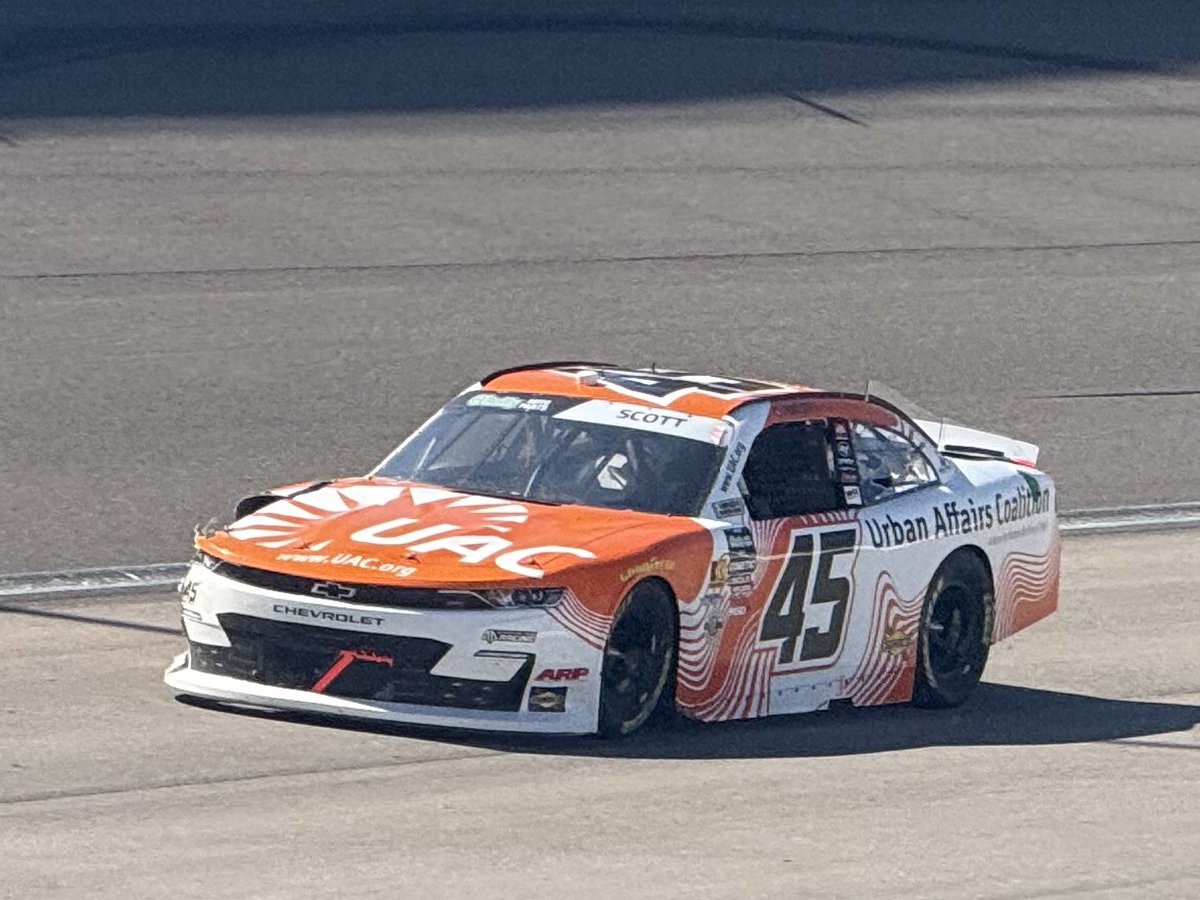 Alpha Prime Racing tweet media