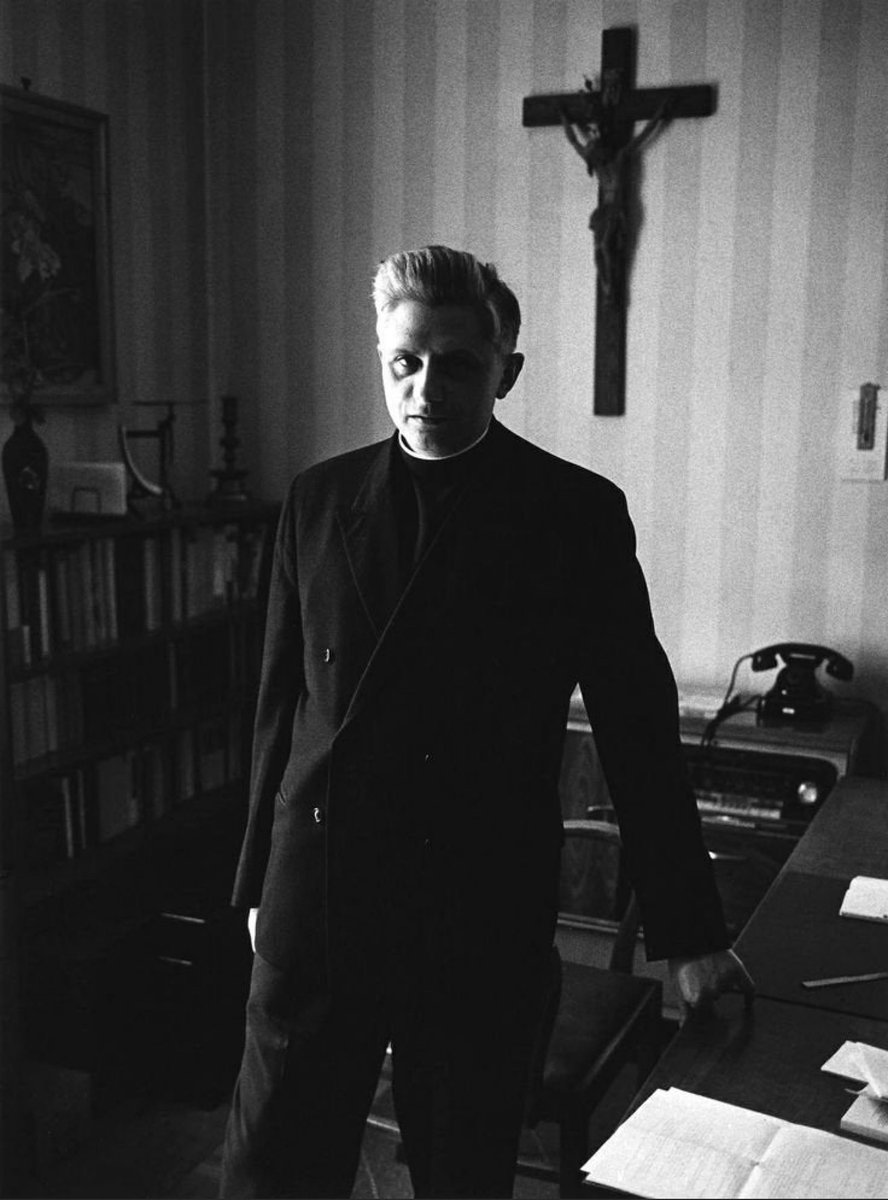 Principe de Totolcingo 👑 tweet media