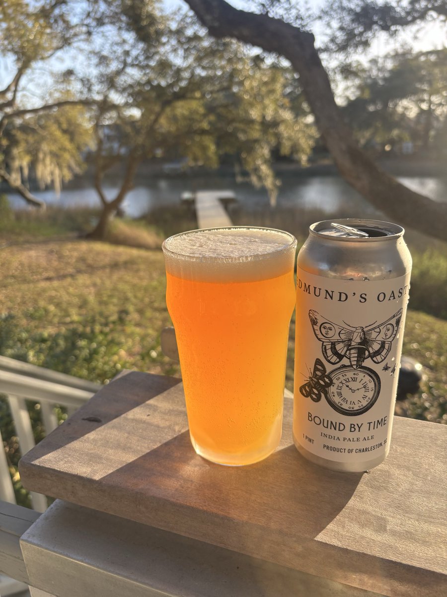 The Beercan Prof tweet media