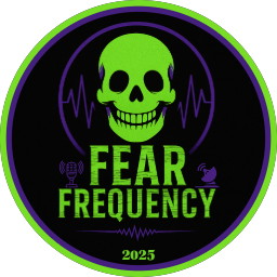 PHI | Saint ( Horror streamer and Podcast host ) tweet media