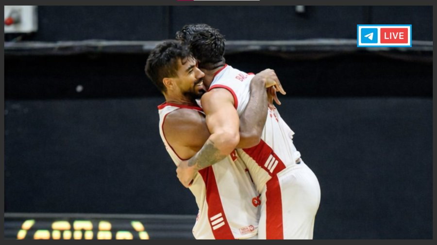 NotiTates tweet media