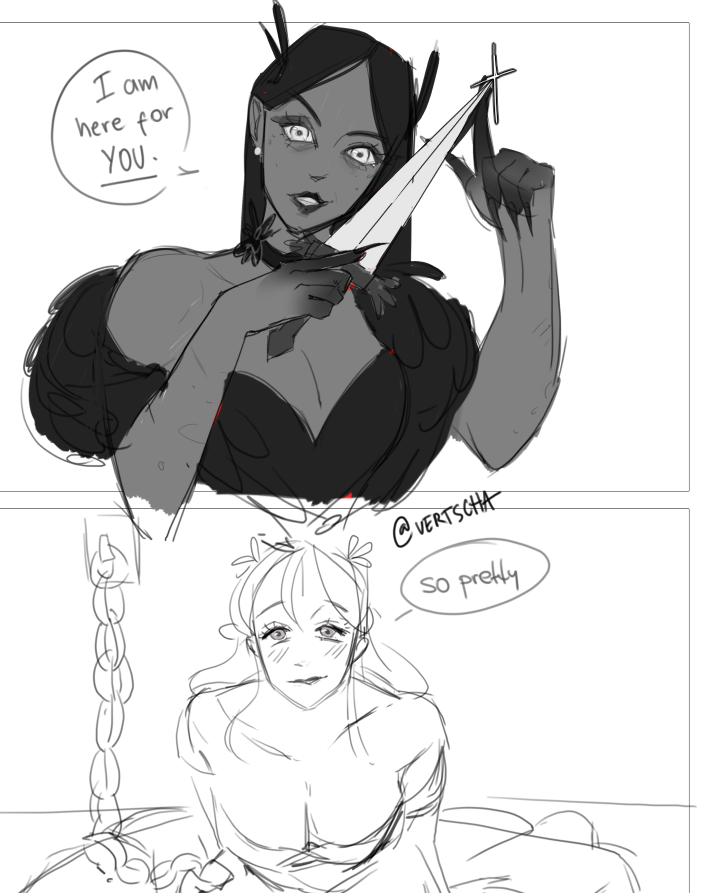 vertscha tweet media